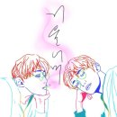 느낌있는 걸 이미지