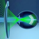 세컨페이스 마산교방점 이미지