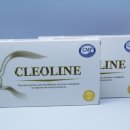 ㈜엘앤씨바이오 이미지