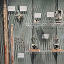 보령석탄박물관 이미지