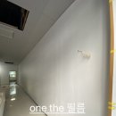 더벤티전주하가점
