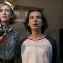 Godzilla : King of the monsters 이미지