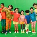 시크릿플래닛