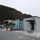 아델캐슬 이미지