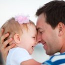 위례서로 이미지