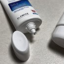 바디닥터선향 | 백탁없는선크림 닥터상떼 선에센스 듀오세트 추천 후기