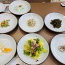 정가네 보리굴비 솥밥정식 이미지