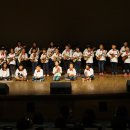 광산문화예술회관 이미지