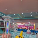 월드노래방 | 부천대형키즈카페 부천 플레이월드 종일권 후기