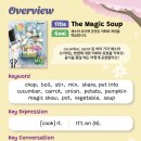 논현고잔동-4 이미지