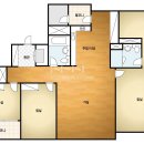 쌍용예가어린이집 이미지