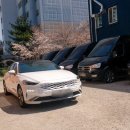 엠제이렌터카 이미지