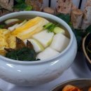 수원발효연구소 이미지