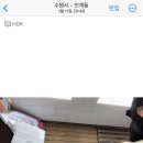 락휴노래타운수원 이미지