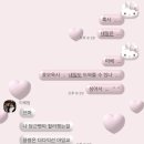 세븐일레븐 은평행운점 | 그 시절, 우리는 같은 미래를
