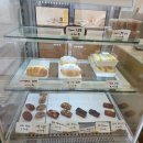 [인천/송도] 달빛축제공원 근처 송도 포카치아 소금빵 맛집 밀숨 포장 후기