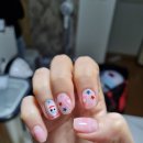 이슬로네일