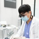 신플란트치과의원 이미지