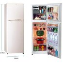 숲속바다펜션민박 이미지