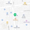 수로재가복지센터 이미지