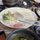 오케이(OK)도매횟집 이미지