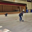 용머리초등학교 이미지