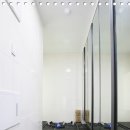 용일약국 이미지