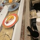 스시이안앤롯데마트