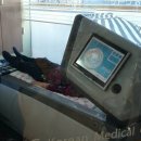 보강한의원 이미지