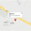 예천점기아오토큐 이미지