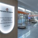 국군양주병원 이미지