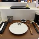 강남역 가성비 오마카세 오사이초밥 런치 후기 (이용 꿀팁 3가지 포함)