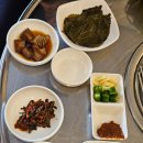 하원로 | 제주도 구워주는 고깃집 올레칠돈 솔직 후기, 주차, 가격