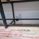 온산읍행정복지센터 이미지