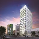 수영메디칼 이미지