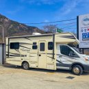 유성복집동학사점 이미지