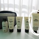 보현온누리약국 | 여행준비물 어린이트래블키트는 몽디에스로!