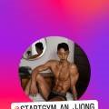 start gym(스타트 짐) 네이버블로그