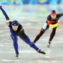 삼천리(아) 이미지