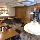 수원-1310 이미지