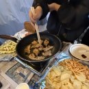 범서고등학교 이미지