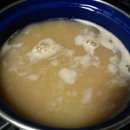 태희농장 이미지