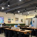 시월온천 | 경산 고기집 옥산동 삼겹살 맛집 구워주는 효자동솥뚜껑