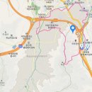 교산목장 이미지