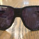 아이디어울산점 이미지