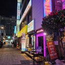 승승삼겹 서면점 이미지