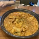 고구마노래연습장 이미지