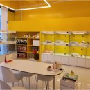 플랜멍 강아지분양 포항점 이미지