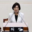 성동구의회 이미지