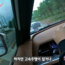 한라카포스 이미지